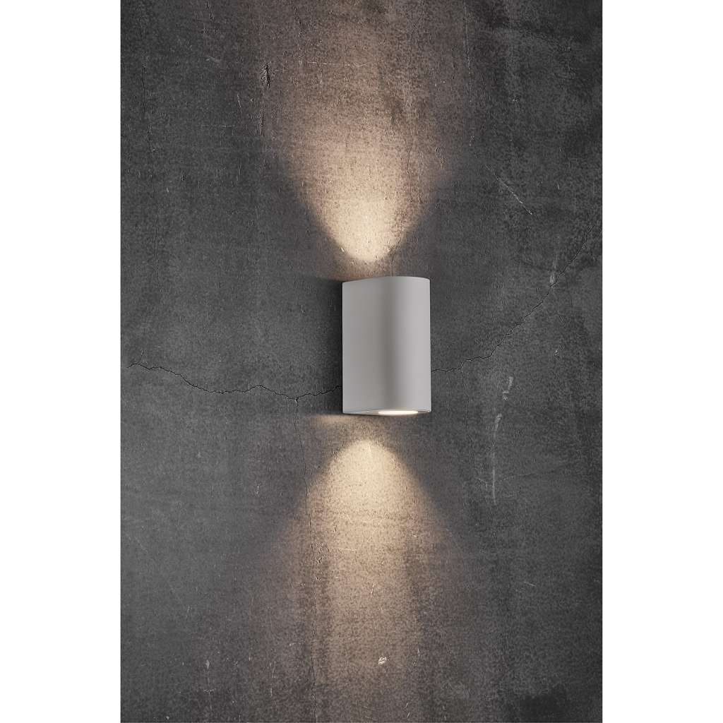 home24 Wandleuchte Canto I