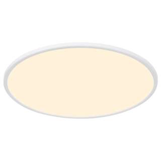 home24 LED-Deckenleuchte Smartlight