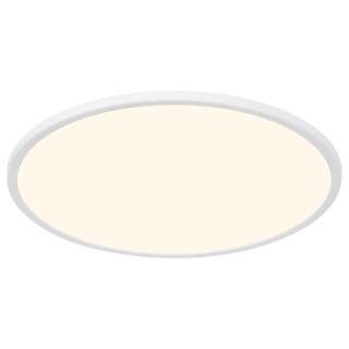 home24 LED-Deckenleuchte Oja IX
