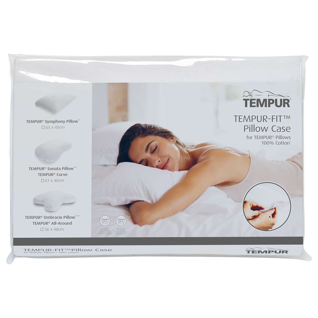 home24 Kissenbezug Comfort