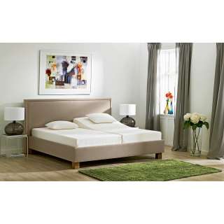 home24 Viscoschaummatratze Original 21