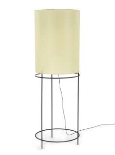 Serax - Zylinderlampe - 03 - Ø 60 H180 - indoor