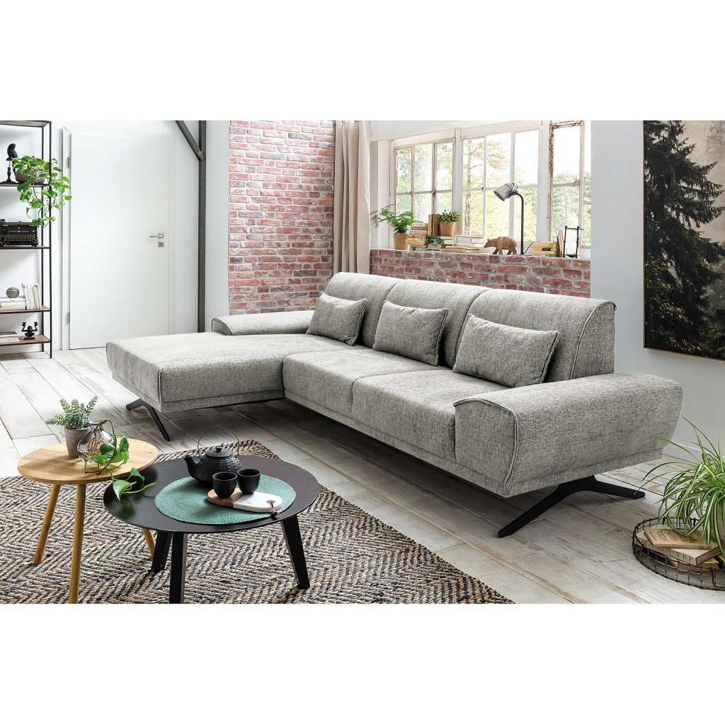 home24 Ecksofa Harwick