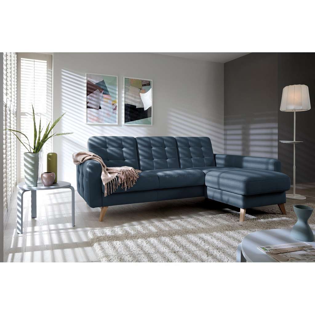 home24 Ecksofa Cropwell