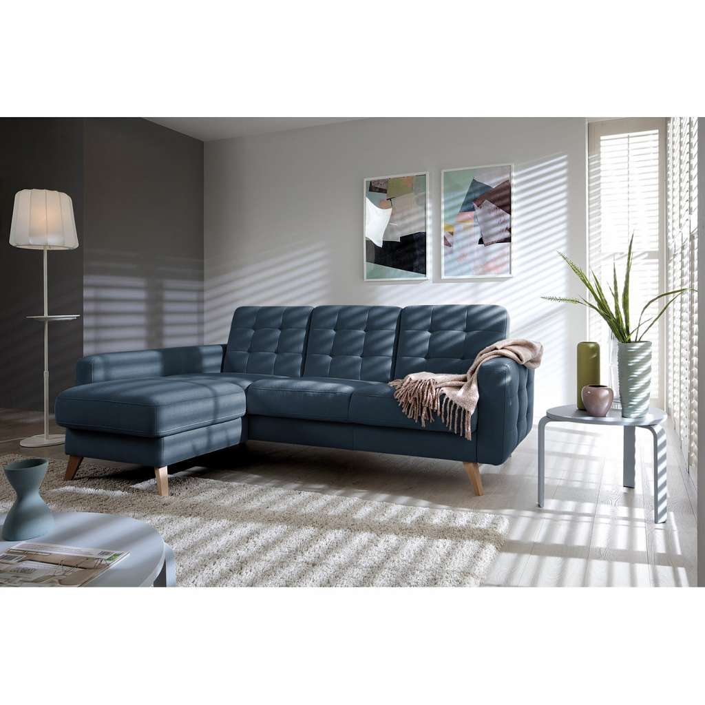 home24 Ecksofa Cropwell
