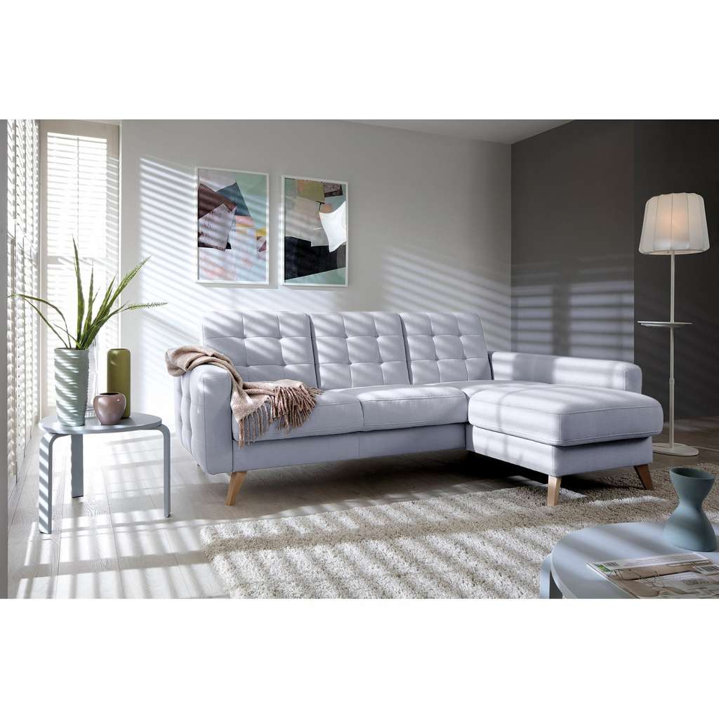home24 Ecksofa Cropwell