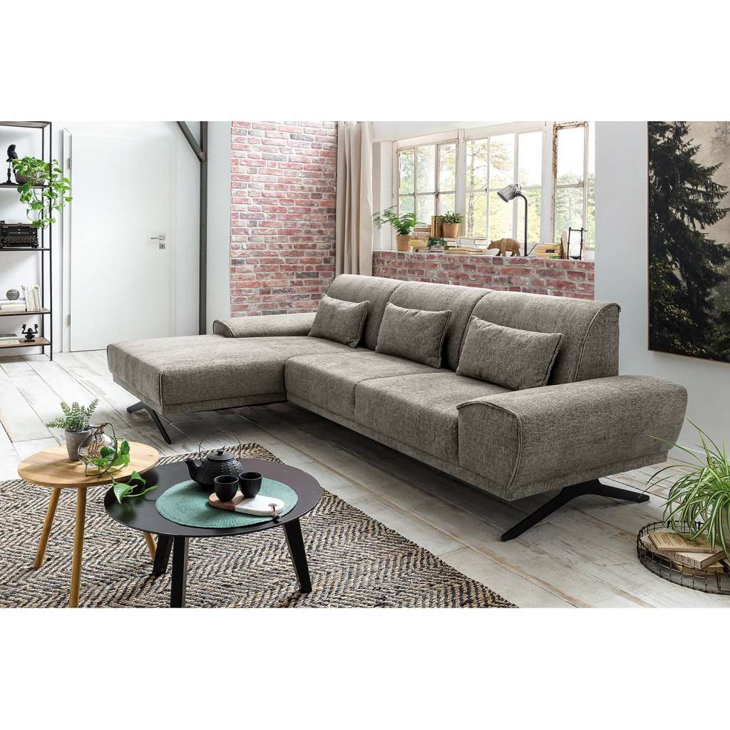 home24 Ecksofa Harwick
