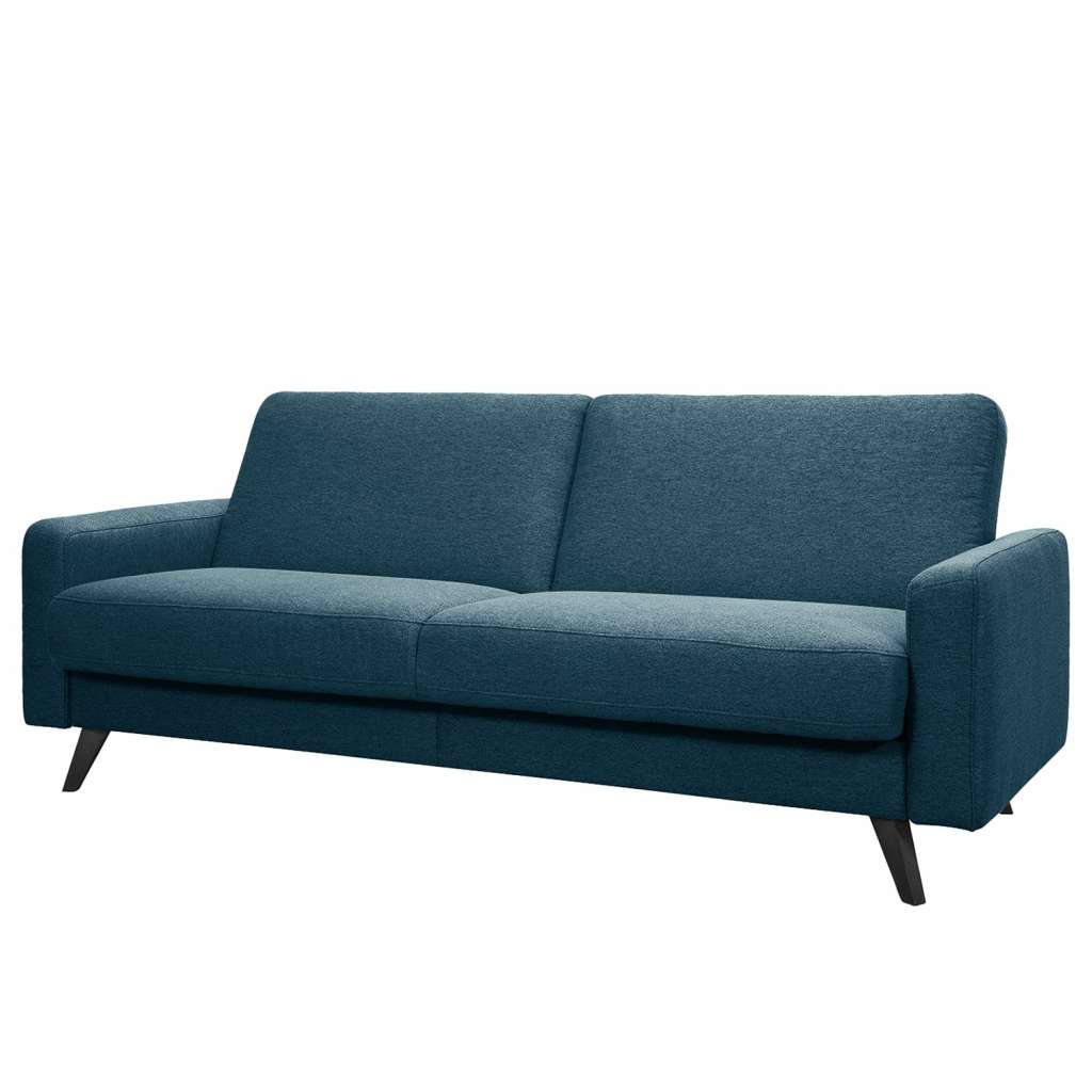 home24 Sofa Helper (3-Sitzer)
