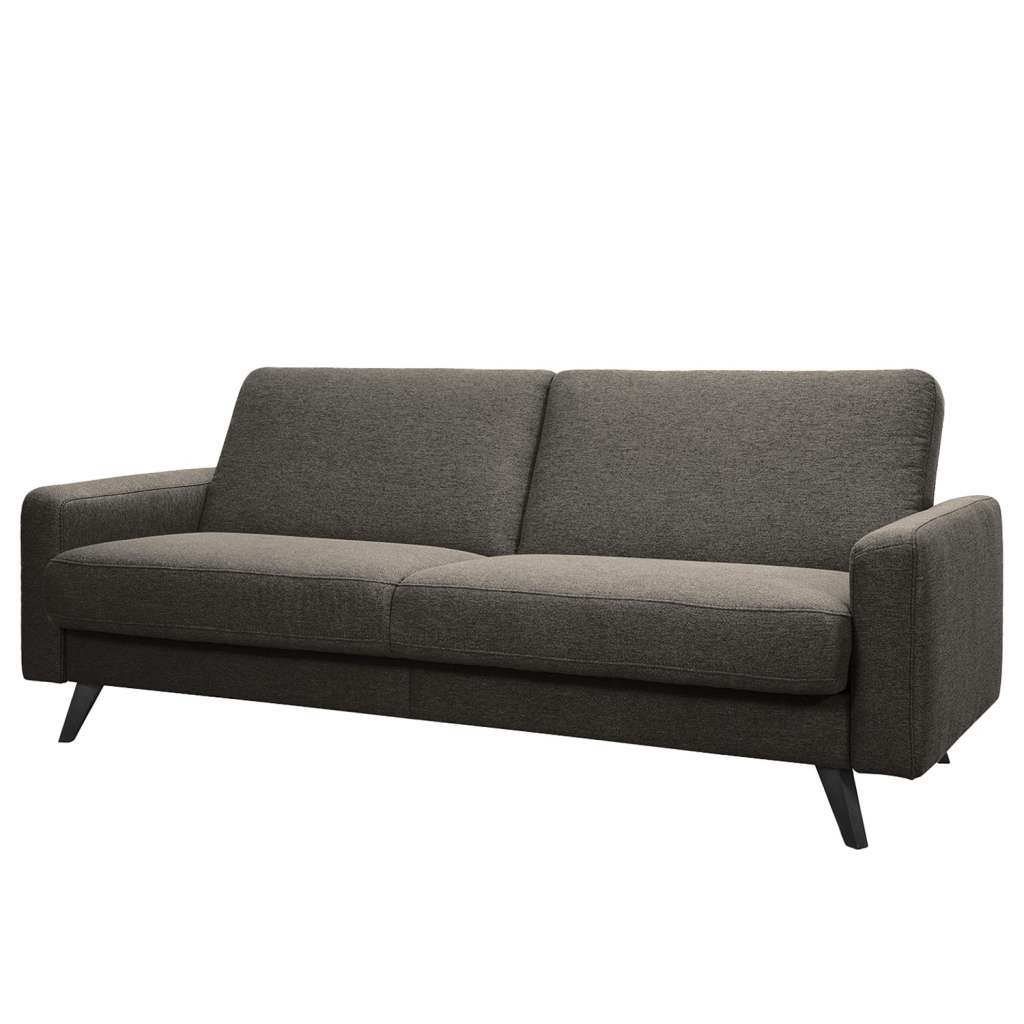 home24 Sofa Helper (3-Sitzer)