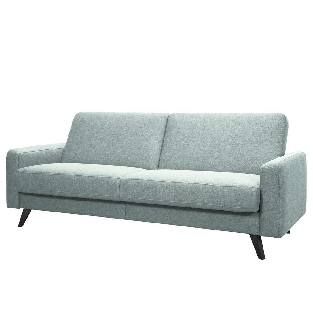 home24 Sofa Helper (3-Sitzer)