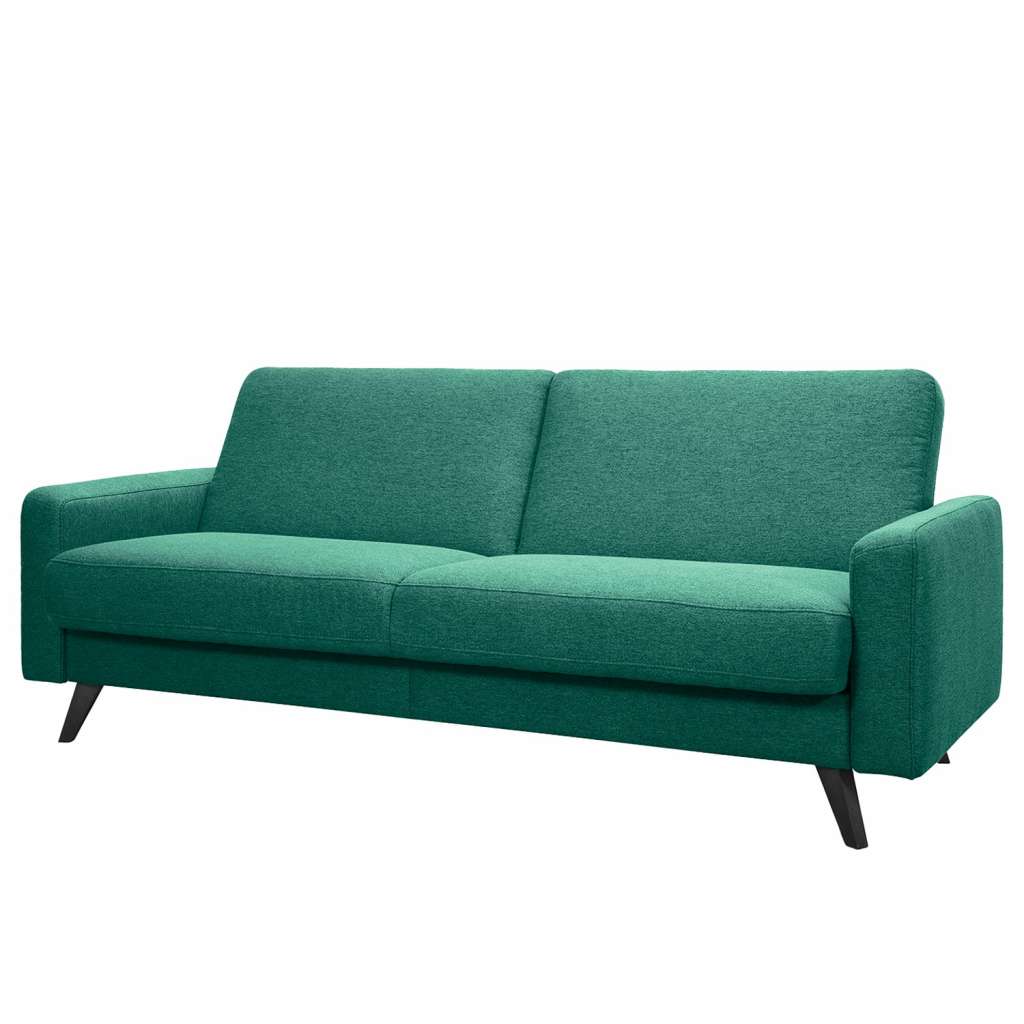 home24 Sofa Helper (3-Sitzer)