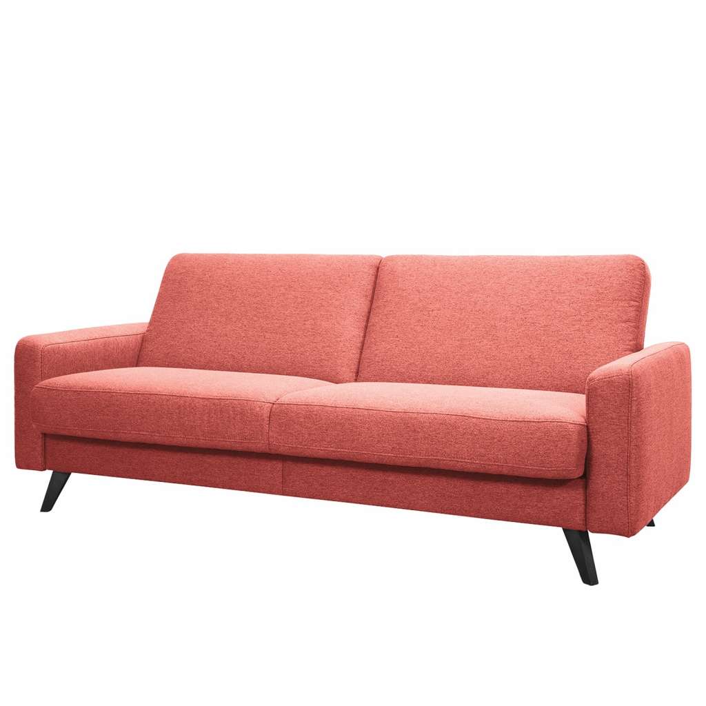 home24 Sofa Helper (3-Sitzer)