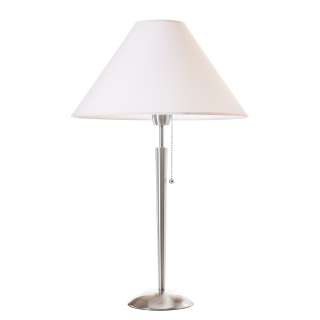 home24 Tischleuchte Cazillac