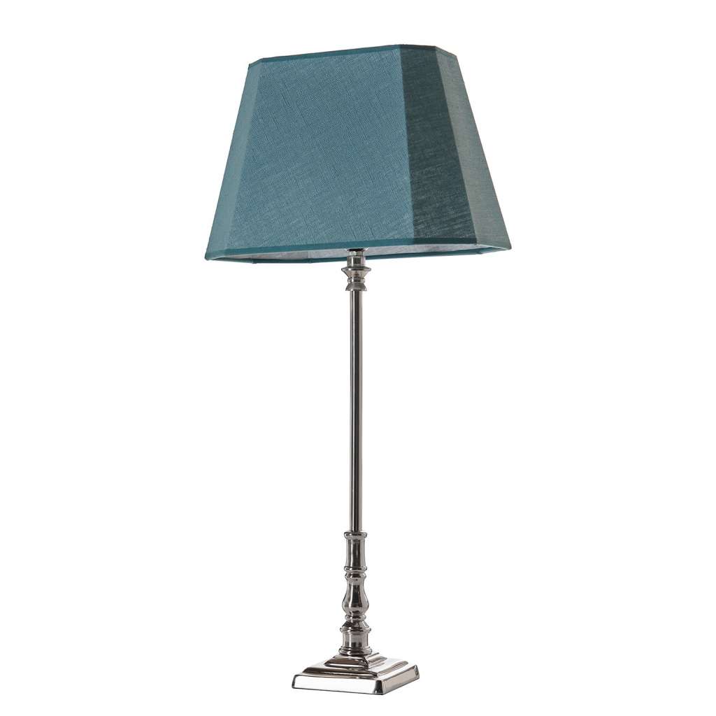 home24 Tischleuchte Buzancy