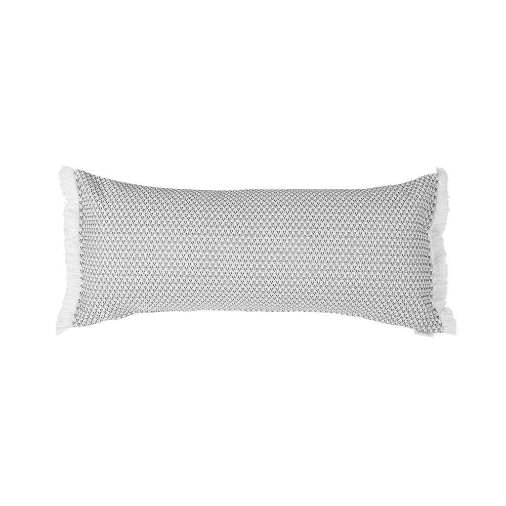 Fermob - EVASION Kissen - B5 Etna - 35 x 70 cm - indoor
