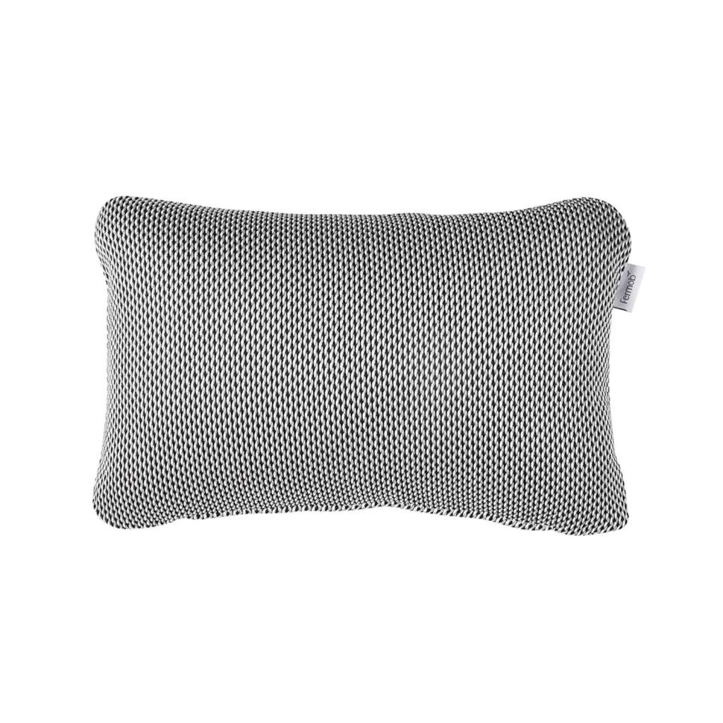 Fermob - EVASION Kissen - B5 Etna - 44 x 30 cm - indoor