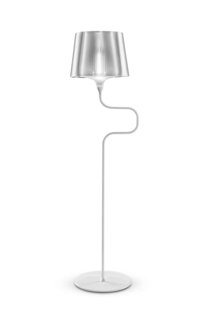 SLAMP - Liza Stehleuchte - indoor