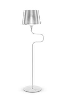 SLAMP - Liza Stehleuchte - indoor