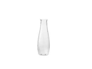 andTRADITION - Collect Caraf - Glass - 1,2 Liter - indoor