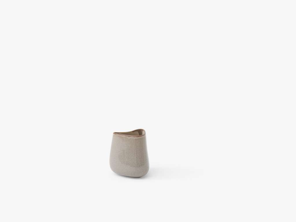 andTRADITION - Collect Vase - Ease - indoor