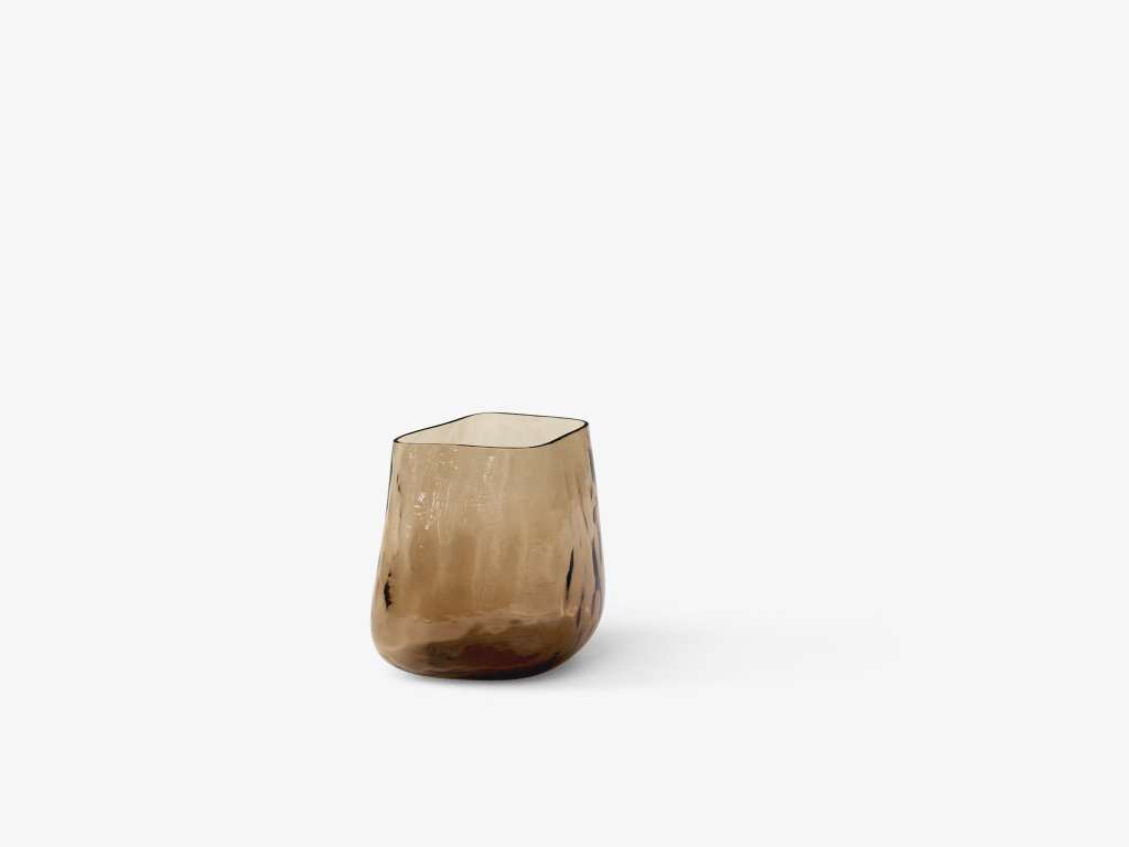 andTRADITION - Collect Vase - Forest - indoor