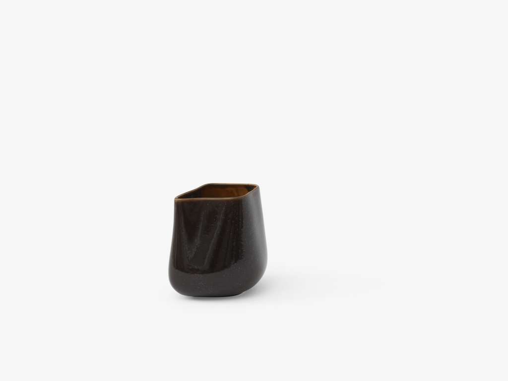 andTRADITION - Collect Vase - Dive - indoor