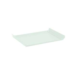 Fermob - ALTO kleines Tablett - A7 Gletscherminze - indoor
