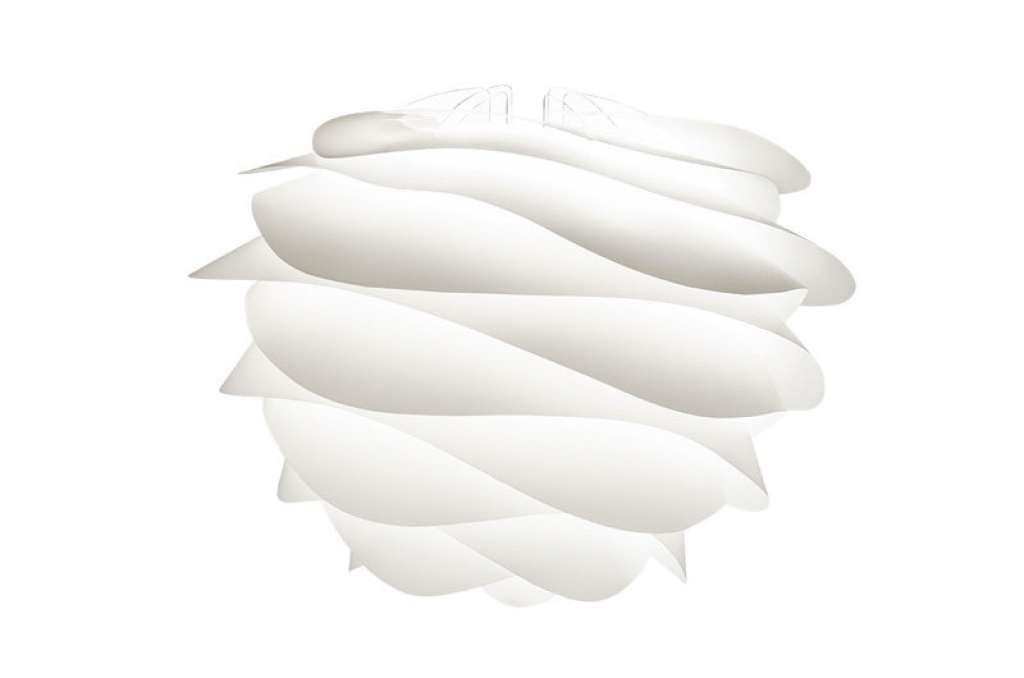 VITA - Carmina Leuchte - indoor