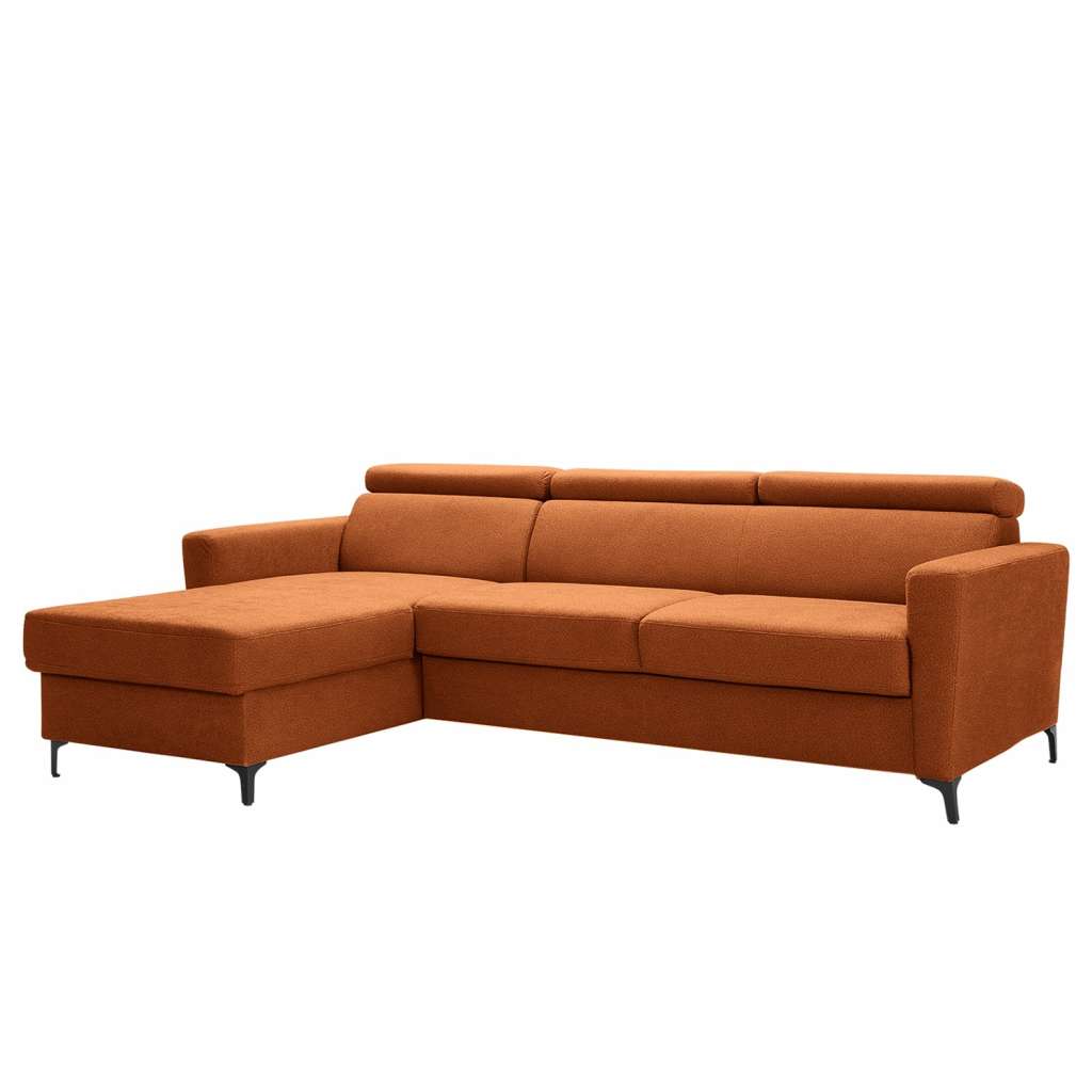 home24 Ecksofa Landaff