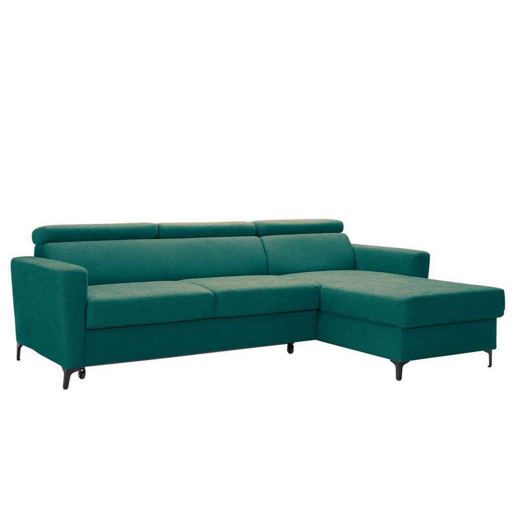 home24 Ecksofa Landaff