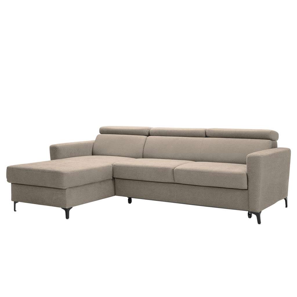 home24 Ecksofa Landaff
