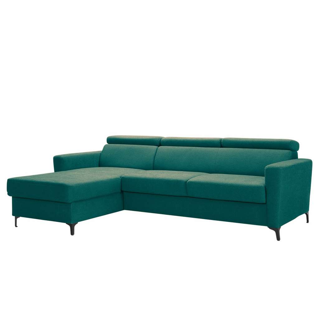 home24 Ecksofa Landaff