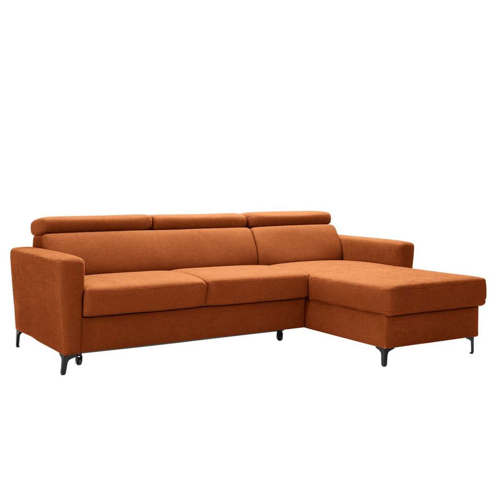 home24 Ecksofa Landaff