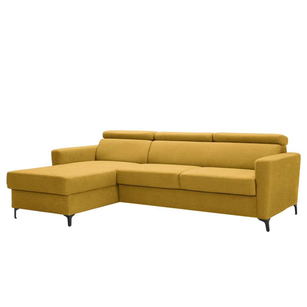 home24 Ecksofa Landaff