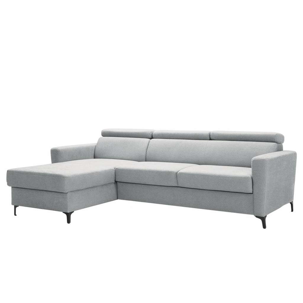 home24 Ecksofa Landaff