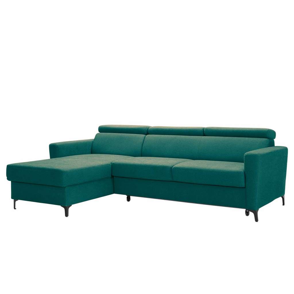 home24 Ecksofa Landaff