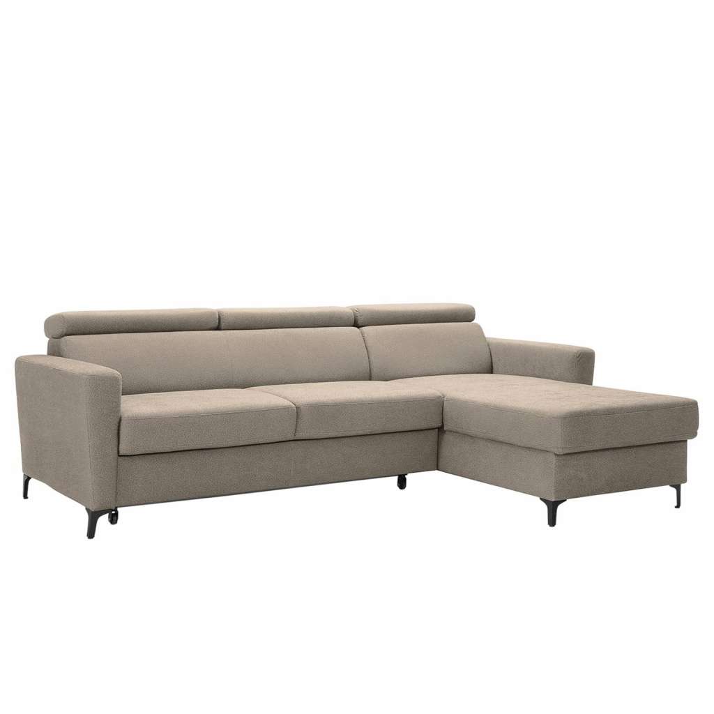 home24 Ecksofa Landaff