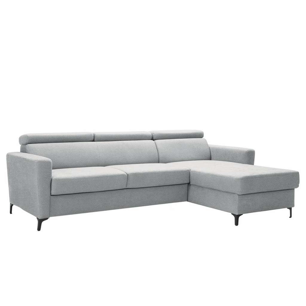 home24 Ecksofa Landaff