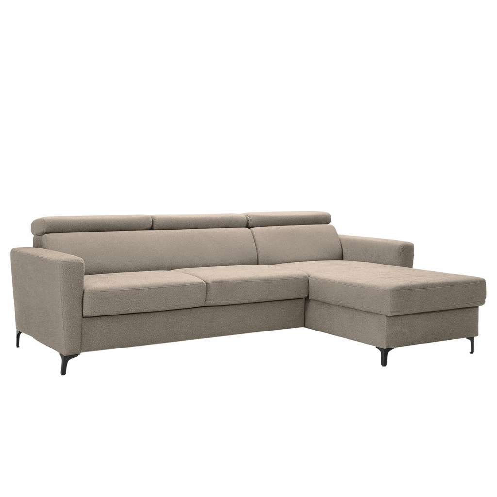 home24 Ecksofa Landaff