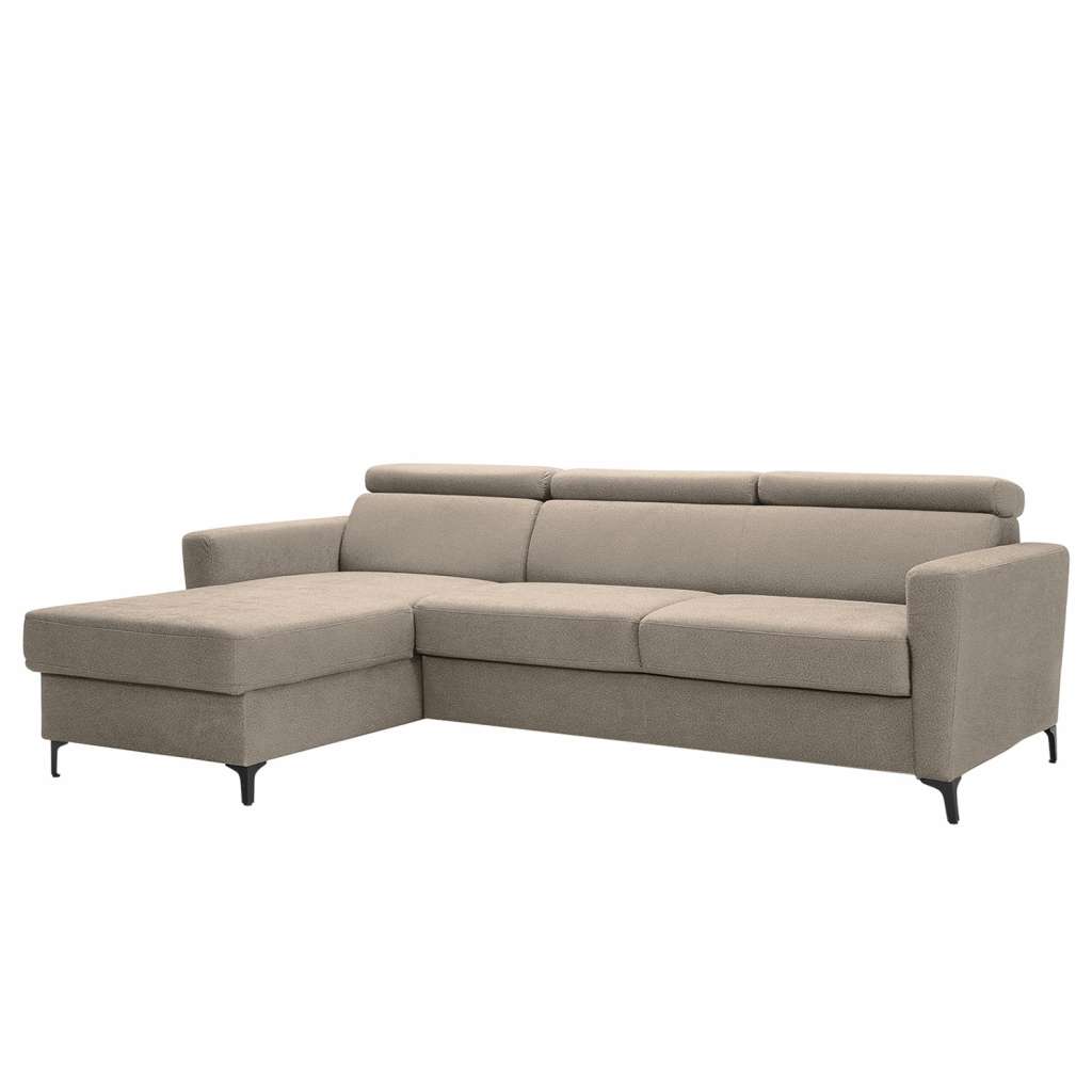 home24 Ecksofa Landaff