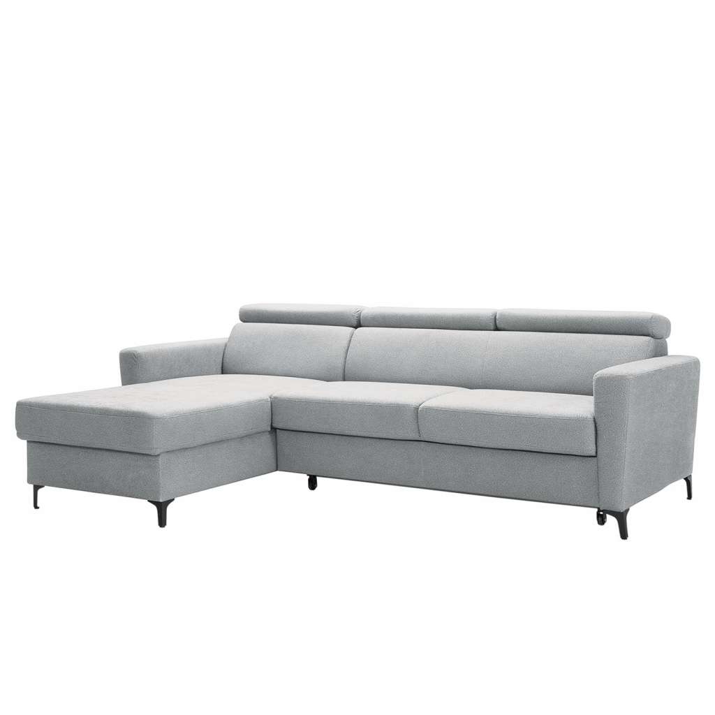 home24 Ecksofa Landaff