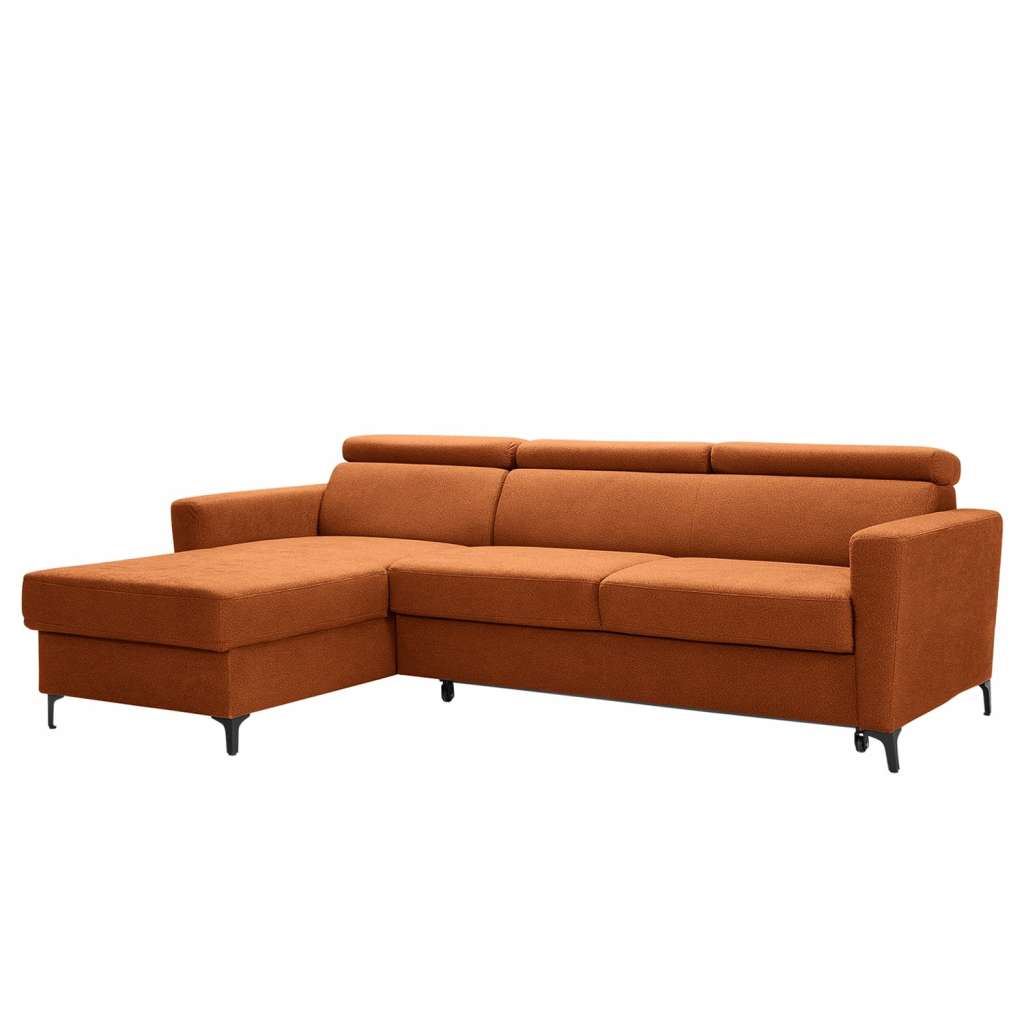 home24 Ecksofa Landaff