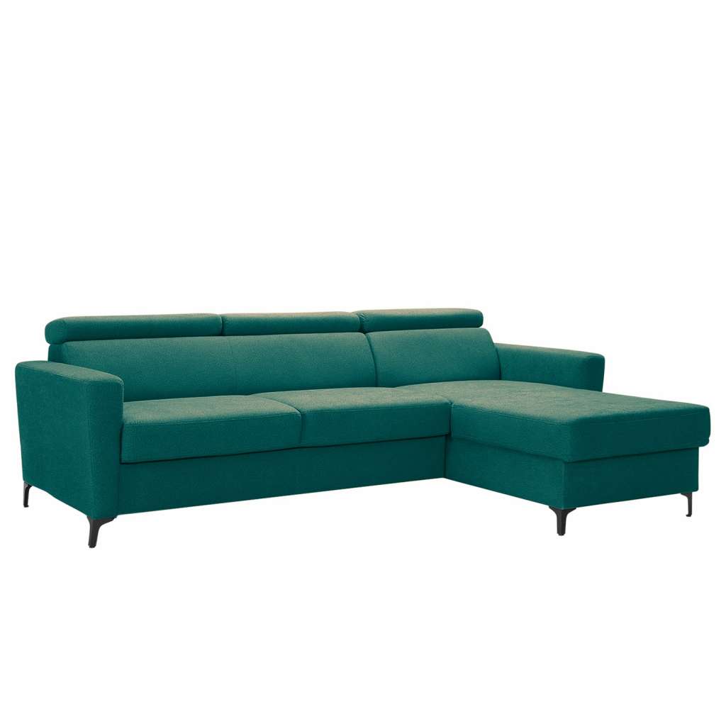 home24 Ecksofa Landaff