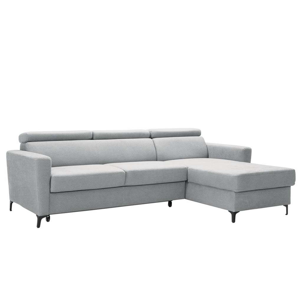 home24 Ecksofa Landaff