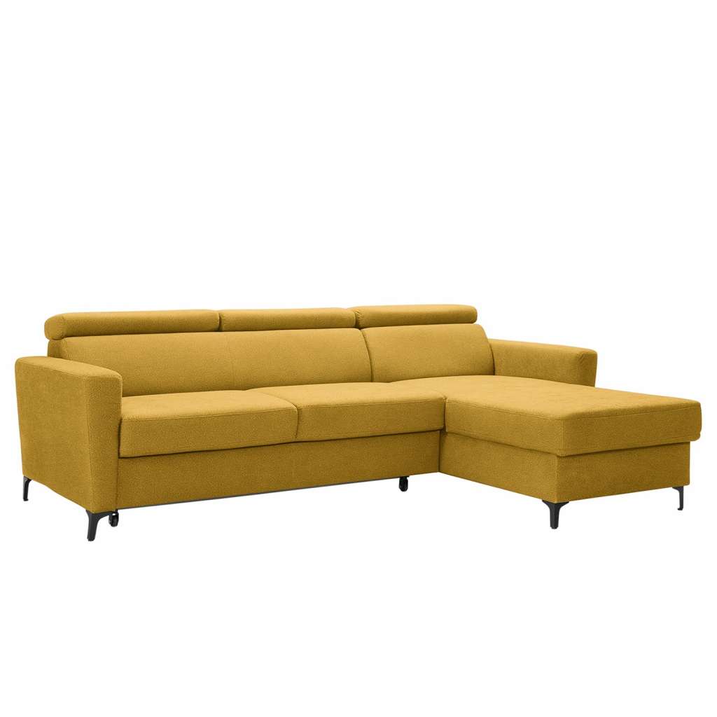 home24 Ecksofa Landaff
