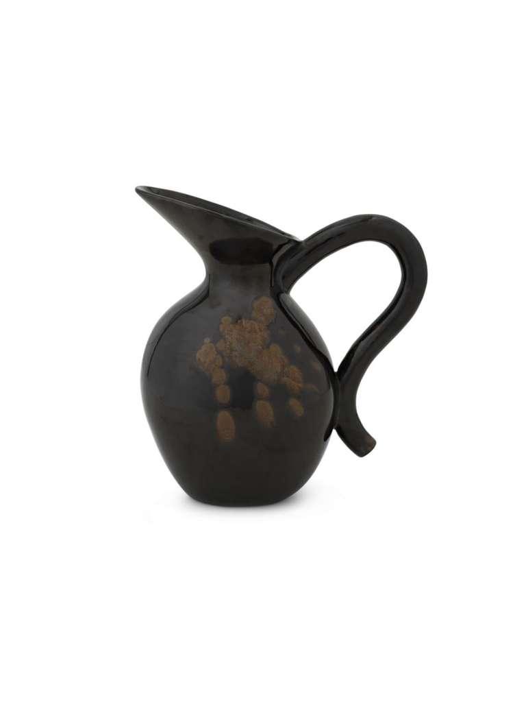 ferm LIVING - Verso Krug - indoor
