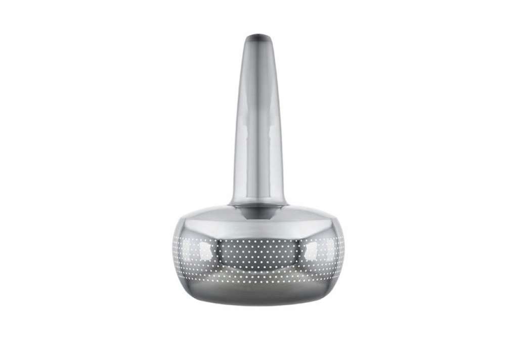 VITA - Clava Leuchte - chrom - indoor