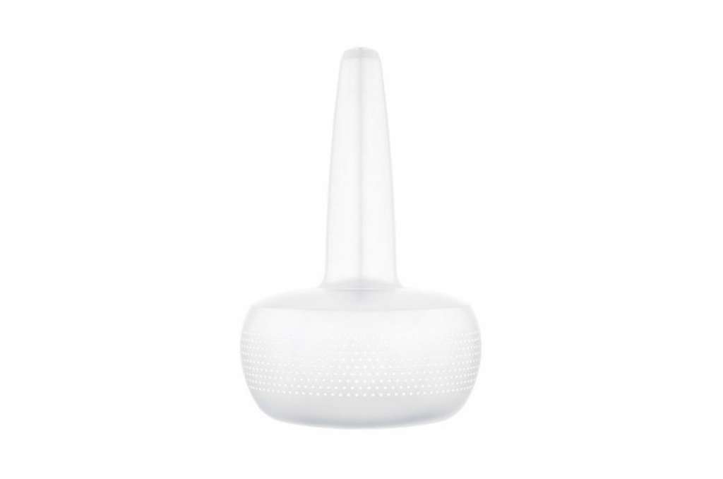 VITA - Clava Leuchte - white - indoor