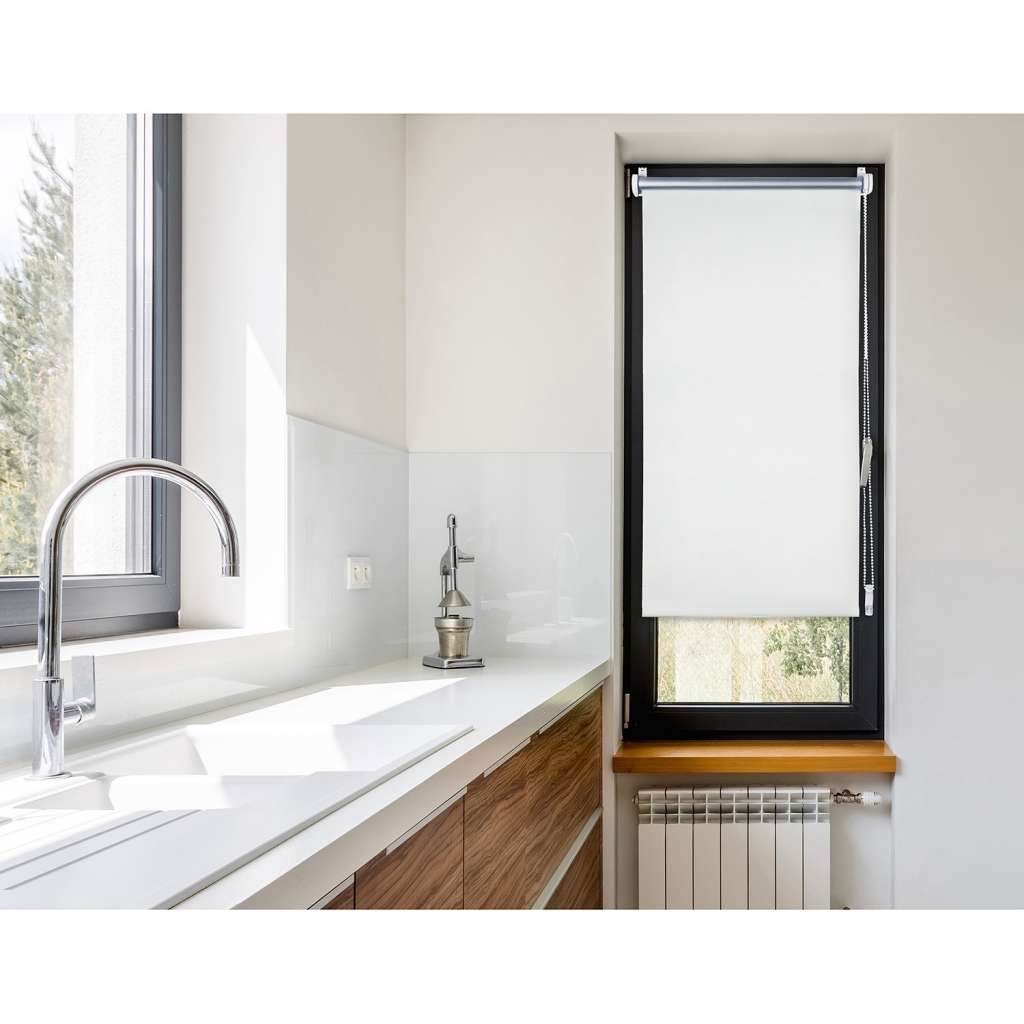 home24 Designrollo Trend / Verdunkelung