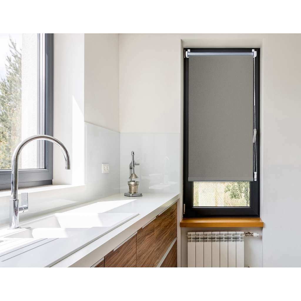 home24 Designrollo Trend / Verdunkelung